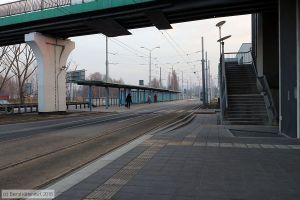 Bild: szczecinanlagen_bk1803050377.jpg - anklicken zum Vergrößern Bild: szczecinanlagen_bk1803050377.jpg - anklicken zum Vergrößern