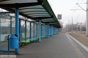 Bild: szczecinanlagen_bk1803050378.jpg - anklicken zum Vergrößern Bild: szczecinanlagen_bk1803050378.jpg - anklicken zum Vergrößern