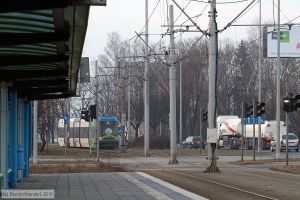 Bild: szczecinanlagen_bk1803050382.jpg - anklicken zum Vergrößern Bild: szczecinanlagen_bk1803050382.jpg - anklicken zum Vergrößern