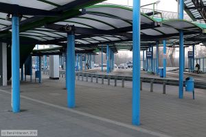Bild: szczecinanlagen_bk1803050383.jpg - anklicken zum Vergrößern Bild: szczecinanlagen_bk1803050383.jpg - anklicken zum Vergrößern