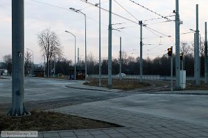 Bild: szczecinanlagen_bk1803050384.jpg - anklicken zum Vergrößern Bild: szczecinanlagen_bk1803050384.jpg - anklicken zum Vergrößern