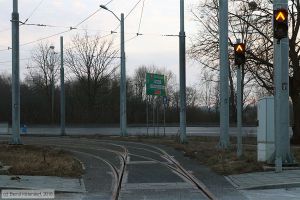 Bild: szczecinanlagen_bk1803050385.jpg - anklicken zum Vergrößern Bild: szczecinanlagen_bk1803050385.jpg - anklicken zum Vergrößern