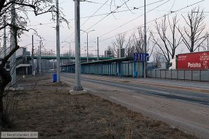 Bild: szczecinanlagen_bk1803050389.jpg - anklicken zum Vergrößern Bild: szczecinanlagen_bk1803050389.jpg - anklicken zum Vergrößern