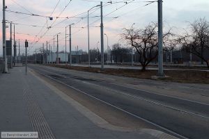 Bild: szczecinanlagen_bk1803050408.jpg - anklicken zum Vergrößern Bild: szczecinanlagen_bk1803050408.jpg - anklicken zum Vergrößern
