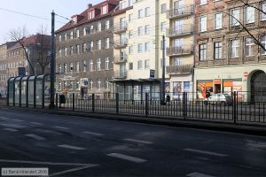 Bild: szczecinanlagen_bk1803060004.jpg - anklicken zum Vergrößern Bild: szczecinanlagen_bk1803060004.jpg - anklicken zum Vergrößern