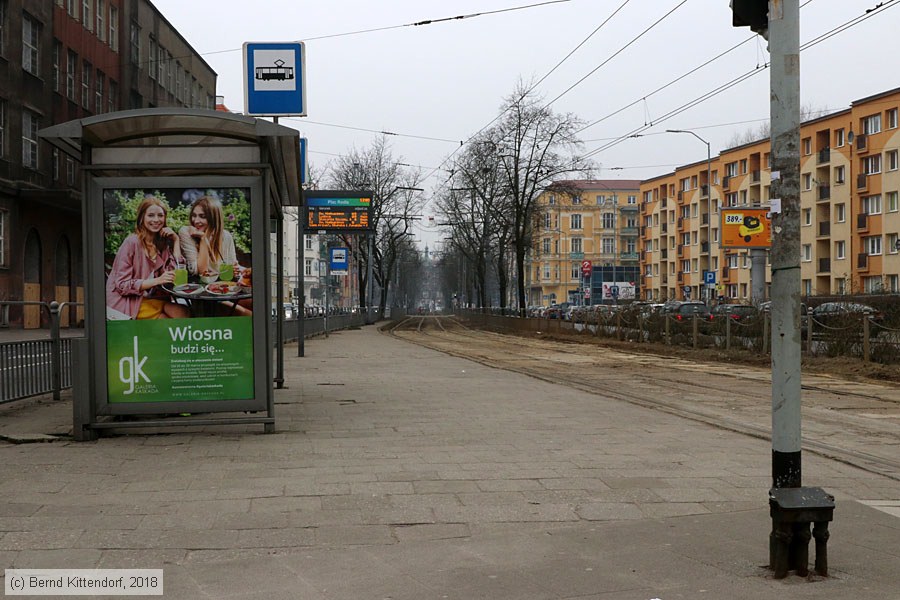 Straßenbahn Szczecin - Anlagen
/ Bild: szczecinanlagen_bk1803050077.jpg