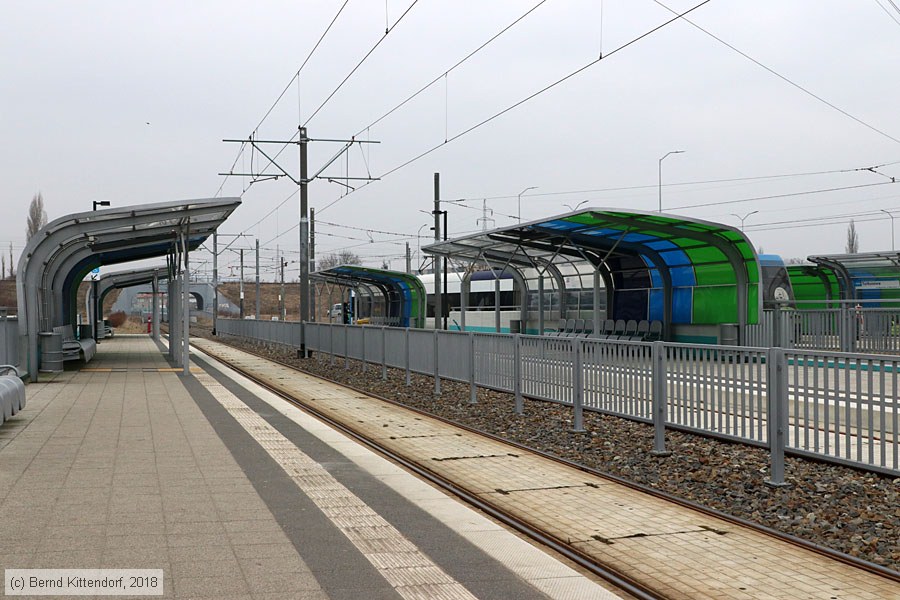 Straßenbahn Szczecin - Anlagen
/ Bild: szczecinanlagen_bk1803050163.jpg