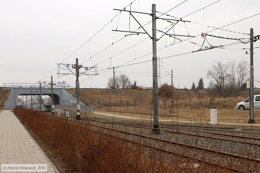 Straßenbahn Szczecin - Anlagen
/ Bild: szczecinanlagen_bk1803050179.jpg