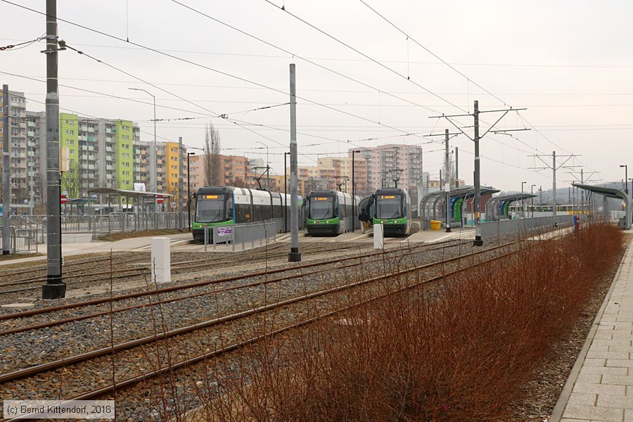 Straßenbahn Szczecin - Anlagen
/ Bild: szczecinanlagen_bk1803050184.jpg
