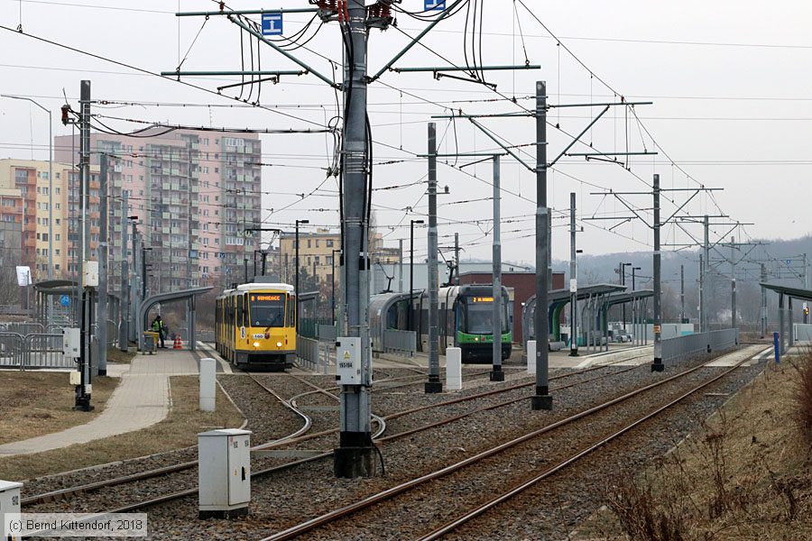 Straßenbahn Szczecin - Anlagen
/ Bild: szczecinanlagen_bk1803050201.jpg