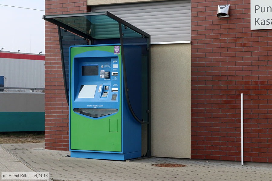 Stra&szlig;enbahn Szczecin - Anlagen
/ Bild: szczecinanlagen_bk1803050223.jpg