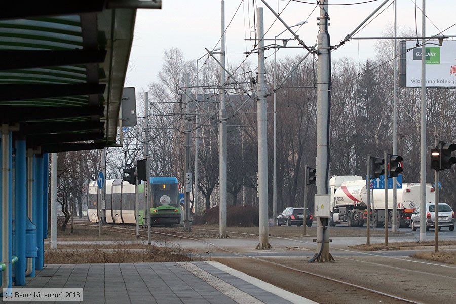 Stra&szlig;enbahn Szczecin - Anlagen
/ Bild: szczecinanlagen_bk1803050382.jpg