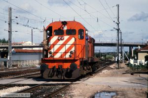 Bild: cp1566_dk110033.jpg - anklicken zum Vergrößern Bild: cp1566_dk110033.jpg - anklicken zum Vergrößern