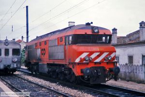 Bild: cp1942_dk110107.jpg - anklicken zum Vergrößern Bild: cp1942_dk110107.jpg - anklicken zum Vergrößern