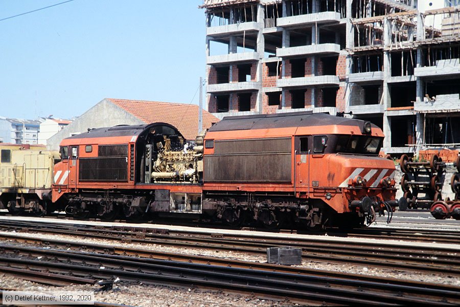 CP - 1944
/ Bild: cp1944_dk095622.jpg
