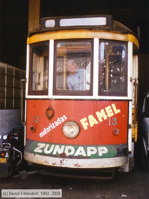 Coimbra - Tram - 13
/ Bild: coimbra13_ds078703.jpg