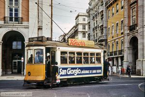 Bild: lisboa228_ds032601.jpg - anklicken zum Vergrößern Bild: lisboa228_ds032601.jpg - anklicken zum Vergrößern