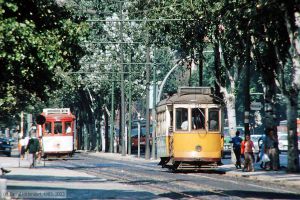 Bild: lisboa242_ds079231.jpg - anklicken zum Vergrößern Bild: lisboa242_ds079231.jpg - anklicken zum Vergrößern