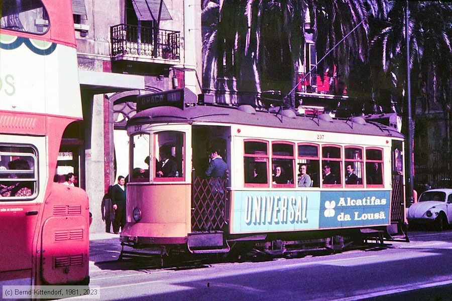 El&eacute;tricos de Lisboa - 237
/ Bild: lisboa237_ds033711.jpg