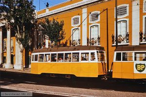 Bild: lisboa308_ds053937.jpg - anklicken zum Vergrößern Bild: lisboa308_ds053937.jpg - anklicken zum Vergrößern