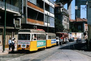 Bild: lisboa312_ds098706.jpg - anklicken zum Vergrößern Bild: lisboa312_ds098706.jpg - anklicken zum Vergrößern