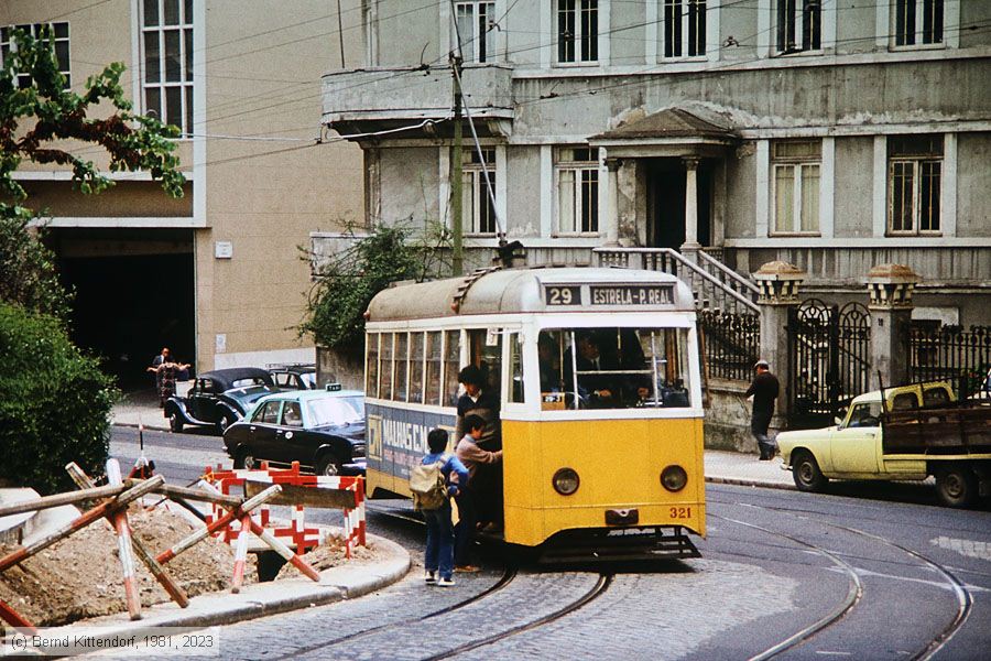 Elétricos de Lisboa - 321
/ Bild: lisboa321_ds033308.jpg
