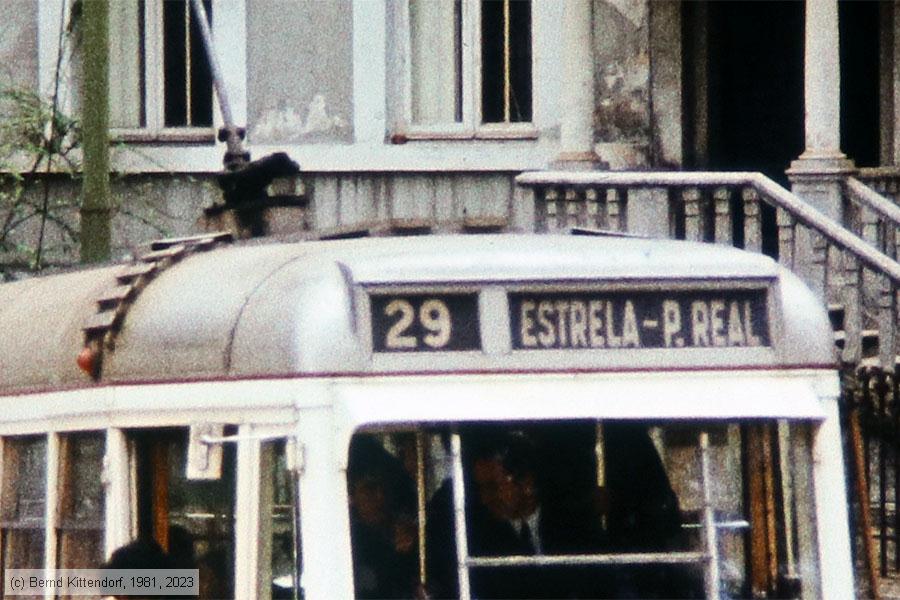 Elétricos de Lisboa - 321
/ Bild: lisboa321_ds033308a.jpg