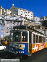 Bild: lisboa323_ds098608.jpg