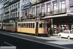 Bild: lisboa325_ds033715.jpg