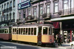 Bild: lisboa325_ds033715a.jpg