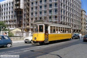 Bild: lisboa326_ds079427.jpg