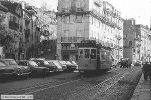 Bild: lisboa328_ds032414.jpg
