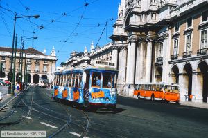 Bild: lisboa337_df098615.jpg