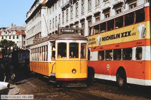 Bild: lisboa338_df054218.jpg