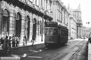 Bild: lisboa338_df054817.jpg
