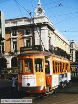 Bild: lisboa338_df079024.jpg