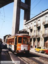 Bild: lisboa338_df079316.jpg