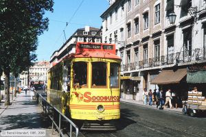 Bild: lisboa341_df098622.jpg