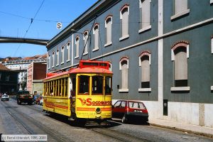 Bild: lisboa341_df098711.jpg
