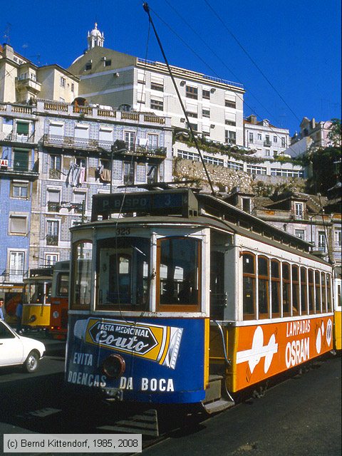 Lisboa - Tram - 323
/ Bild: lisboa323_ds098608.jpg
