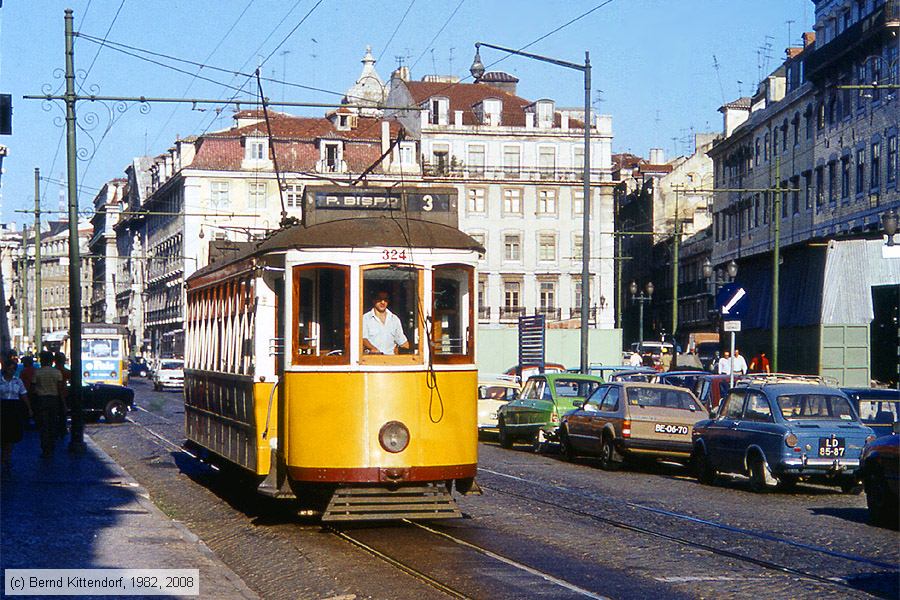 Lisboa - Tram - 324
/ Bild: lisboa324_ds054014.jpg