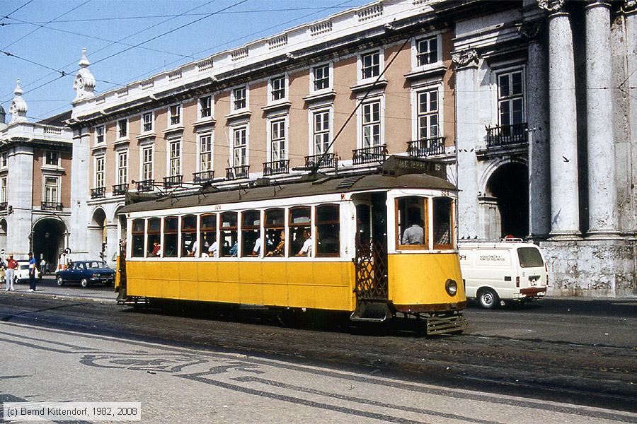 Lisboa - Tram - 324
/ Bild: lisboa324_ds054916.jpg