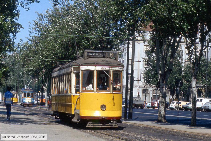 Lisboa - Tram - 327
/ Bild: lisboa327_ds079234.jpg