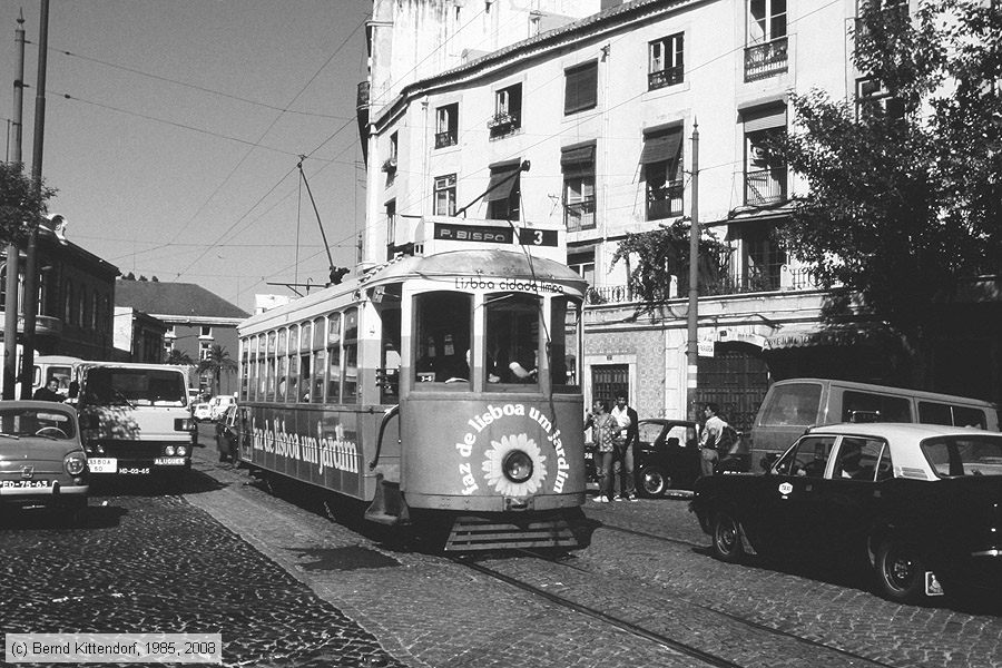 Lisboa - Tram - 336
/ Bild: lisboa336_df098610.jpg