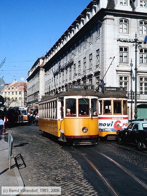 Lisboa - Tram - 337
/ Bild: lisboa337_df079115.jpg