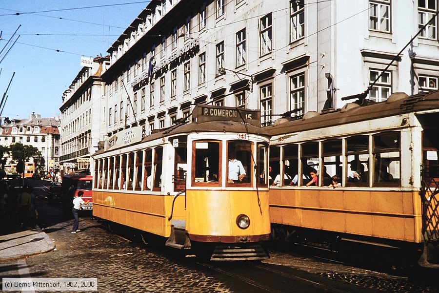 Lisboa - Tram - 341
/ Bild: lisboa341_df054220.jpg