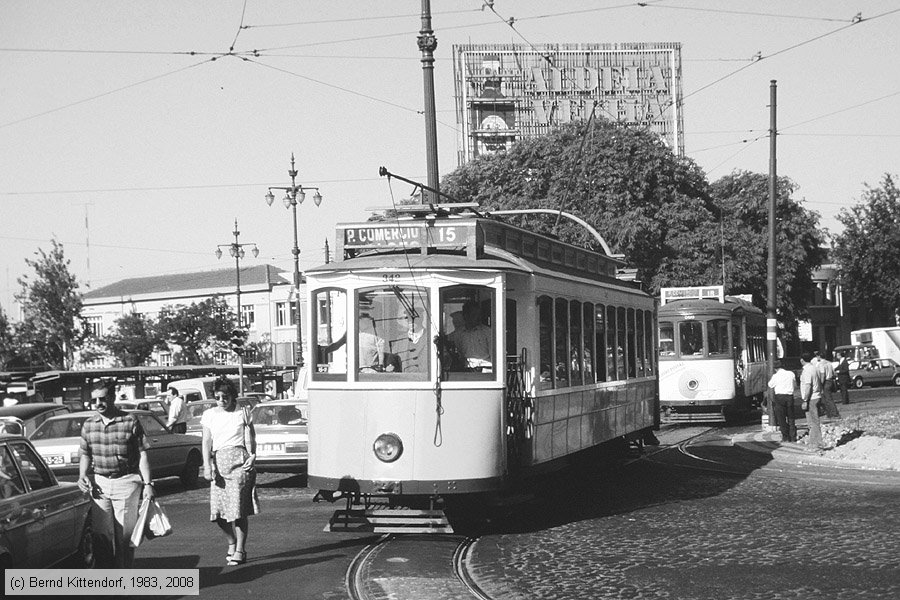 Lisboa - Tram - 342
/ Bild: lisboa342_df079122.jpg
