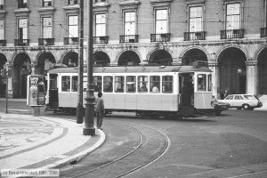Bild: lisboa344_df032715.jpg