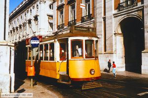 Bild: lisboa344_df054208.jpg - anklicken zum Vergrößern Bild: lisboa344_df054208.jpg - anklicken zum Vergrößern