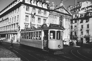Bild: lisboa344_df054213.jpg
